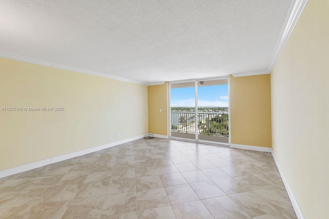 1401 S Ocean Dr, Unit PH2, Hollywood, FL 33019 Photo