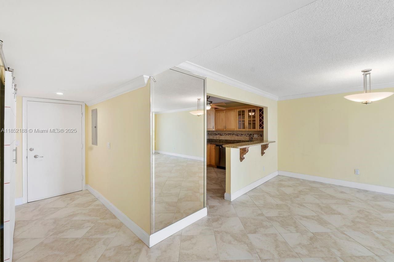 1401 S Ocean Dr, Unit PH2, Hollywood, FL 33019 Photo