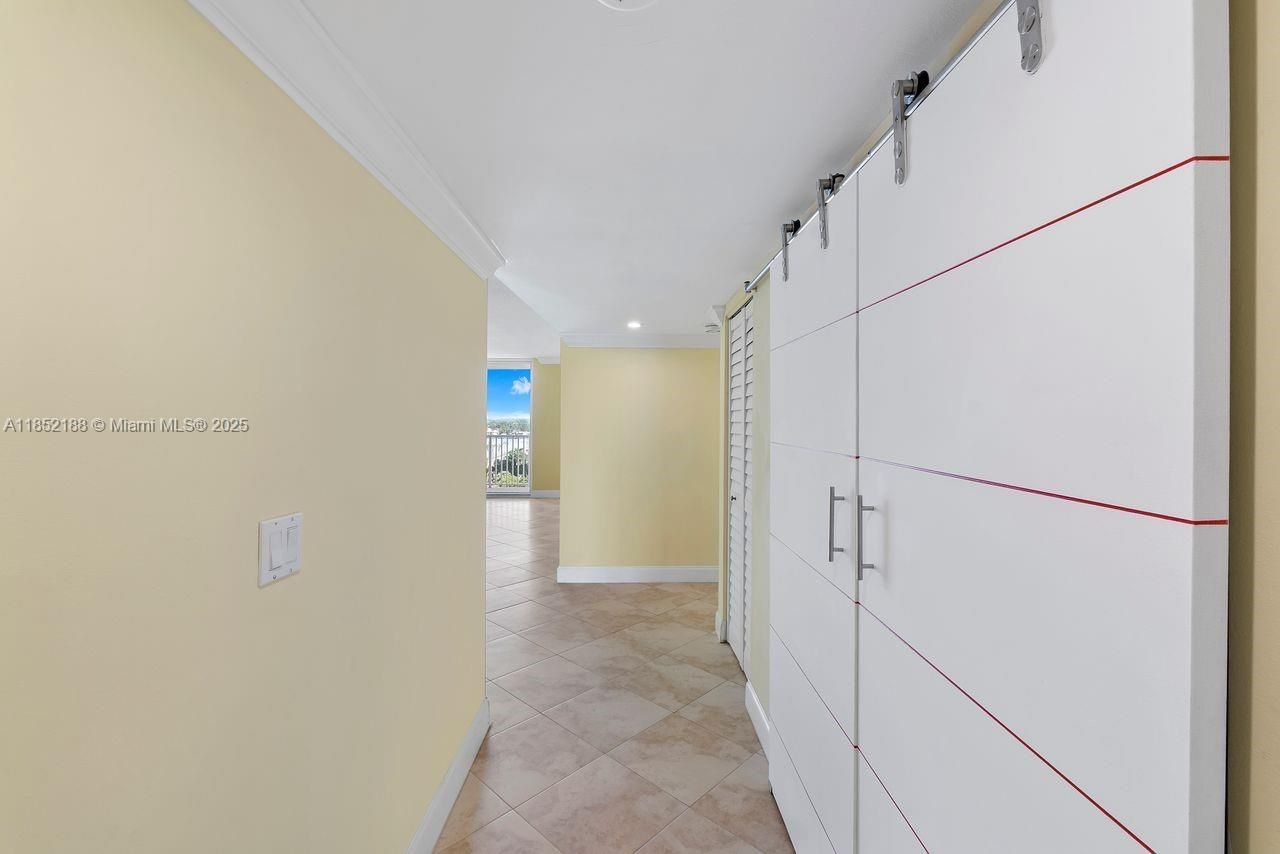 1401 S Ocean Dr, Unit PH2, Hollywood, FL 33019 Photo