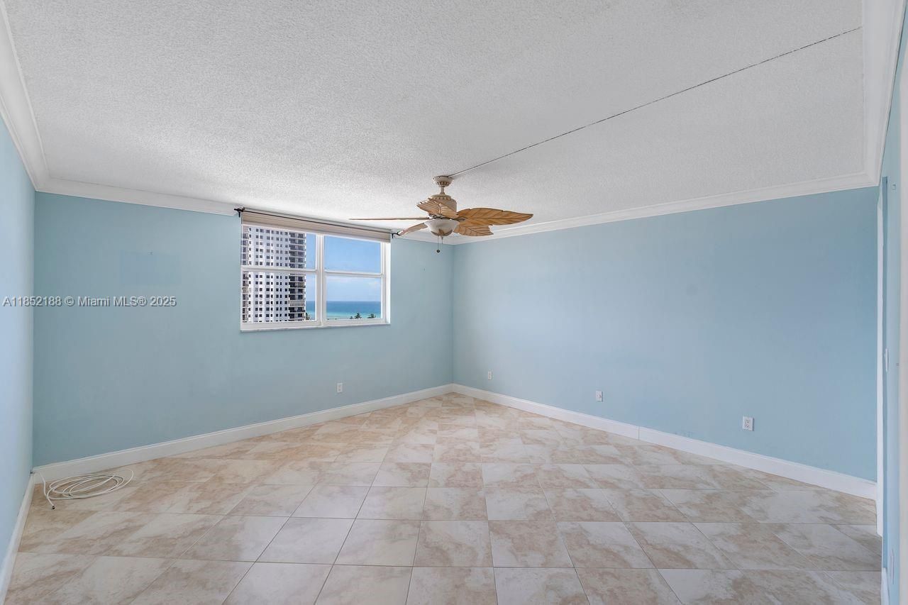 1401 S Ocean Dr, Unit PH2, Hollywood, FL 33019 Photo