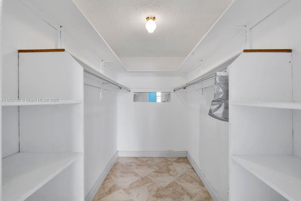 1401 S Ocean Dr, Unit PH2, Hollywood, FL 33019 Photo