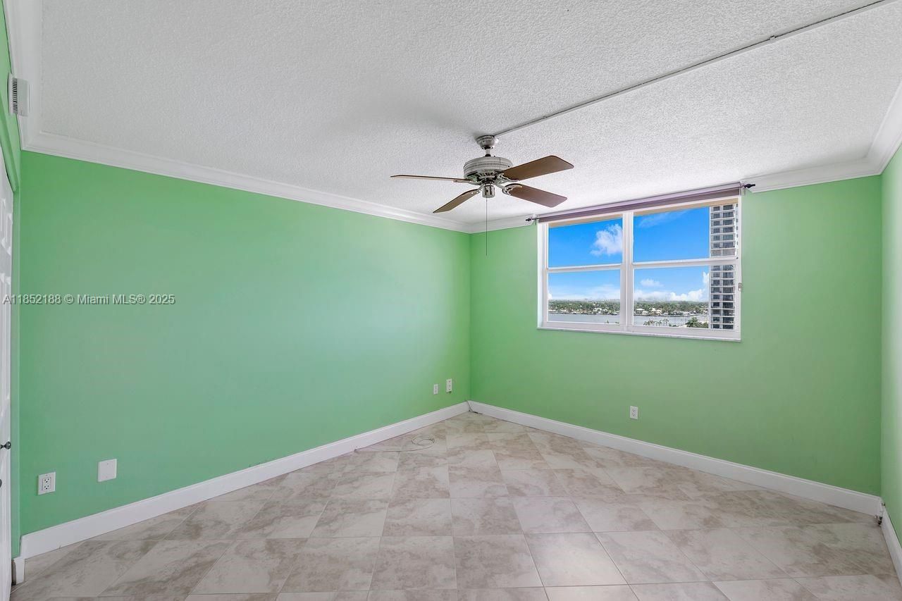 1401 S Ocean Dr, Unit PH2, Hollywood, FL 33019 Photo