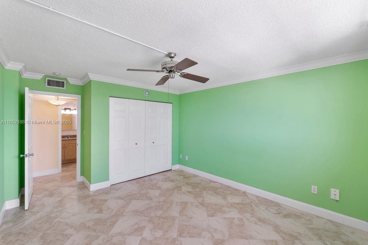 1401 S Ocean Dr, Unit PH2, Hollywood, FL 33019 Photo