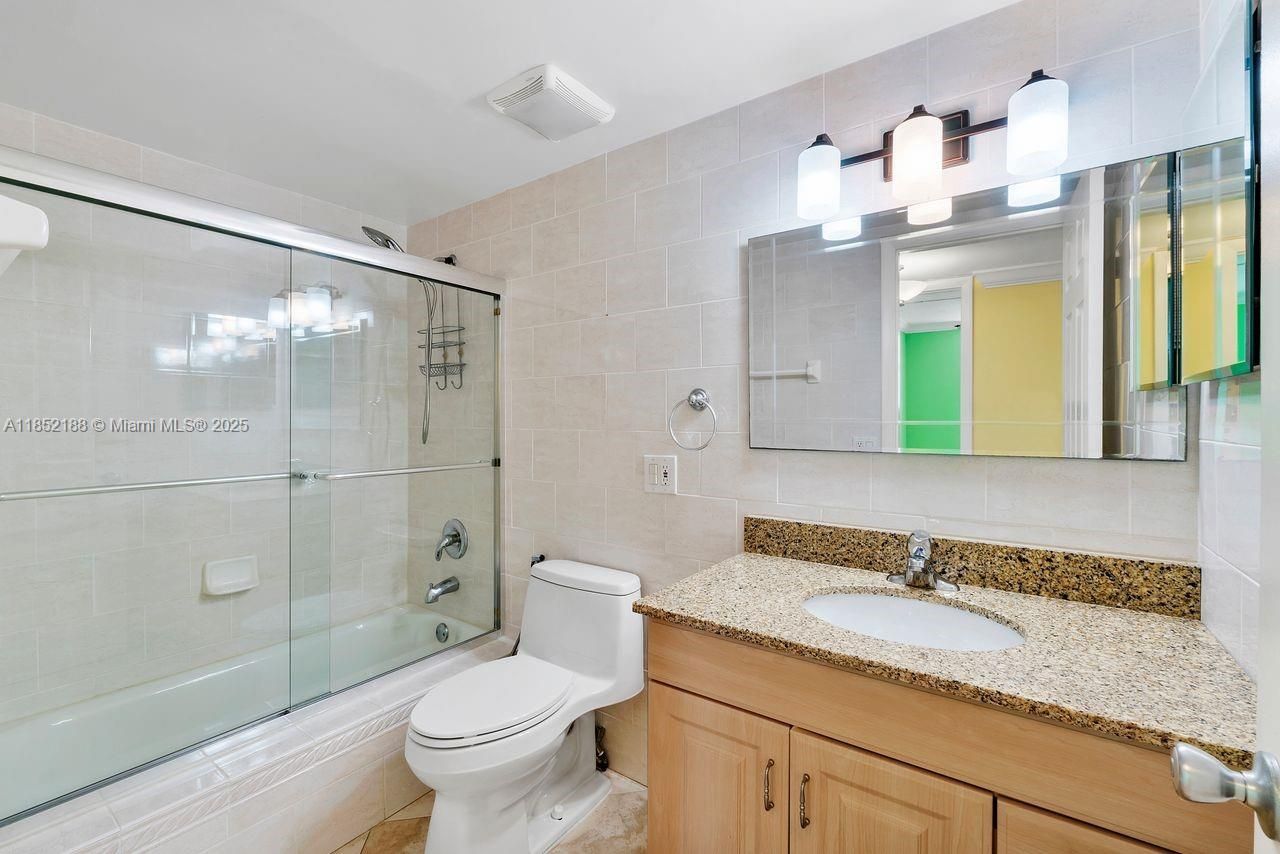 1401 S Ocean Dr, Unit PH2, Hollywood, FL 33019 Photo