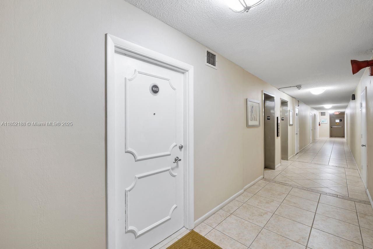 1401 S Ocean Dr, Unit PH2, Hollywood, FL 33019 Photo