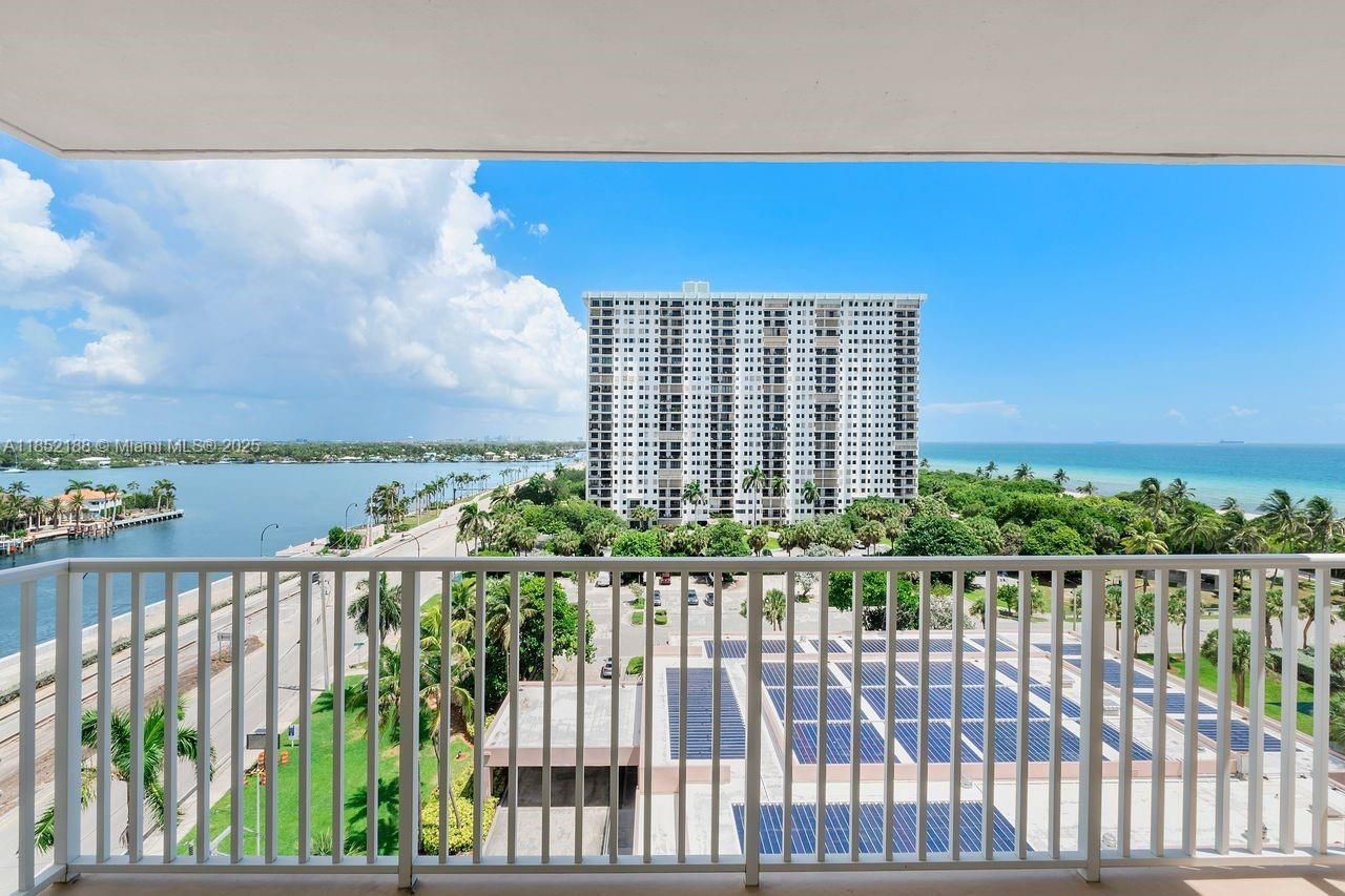 1401 S Ocean Dr, Unit PH2, Hollywood, FL 33019 Photo