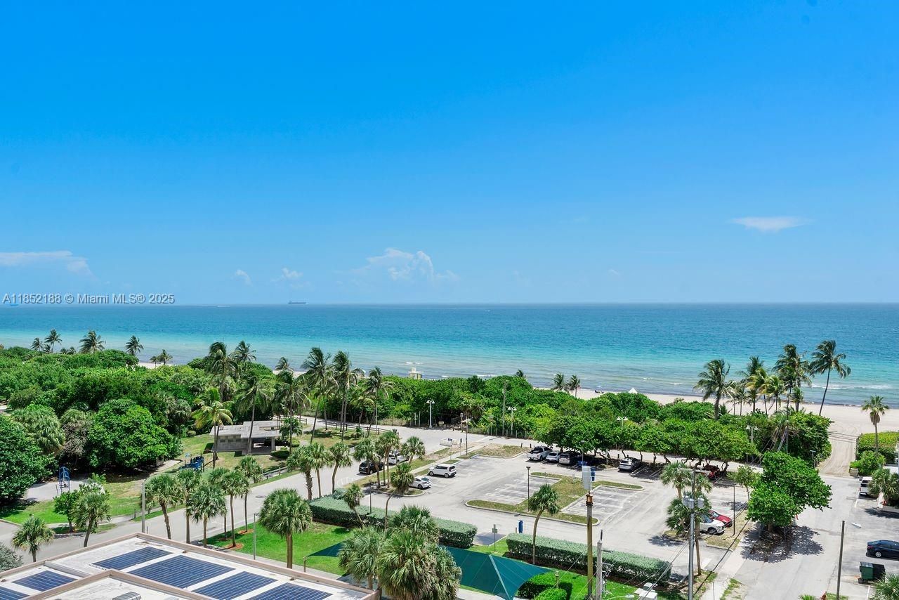1401 S Ocean Dr, Unit PH2, Hollywood, FL 33019 Photo