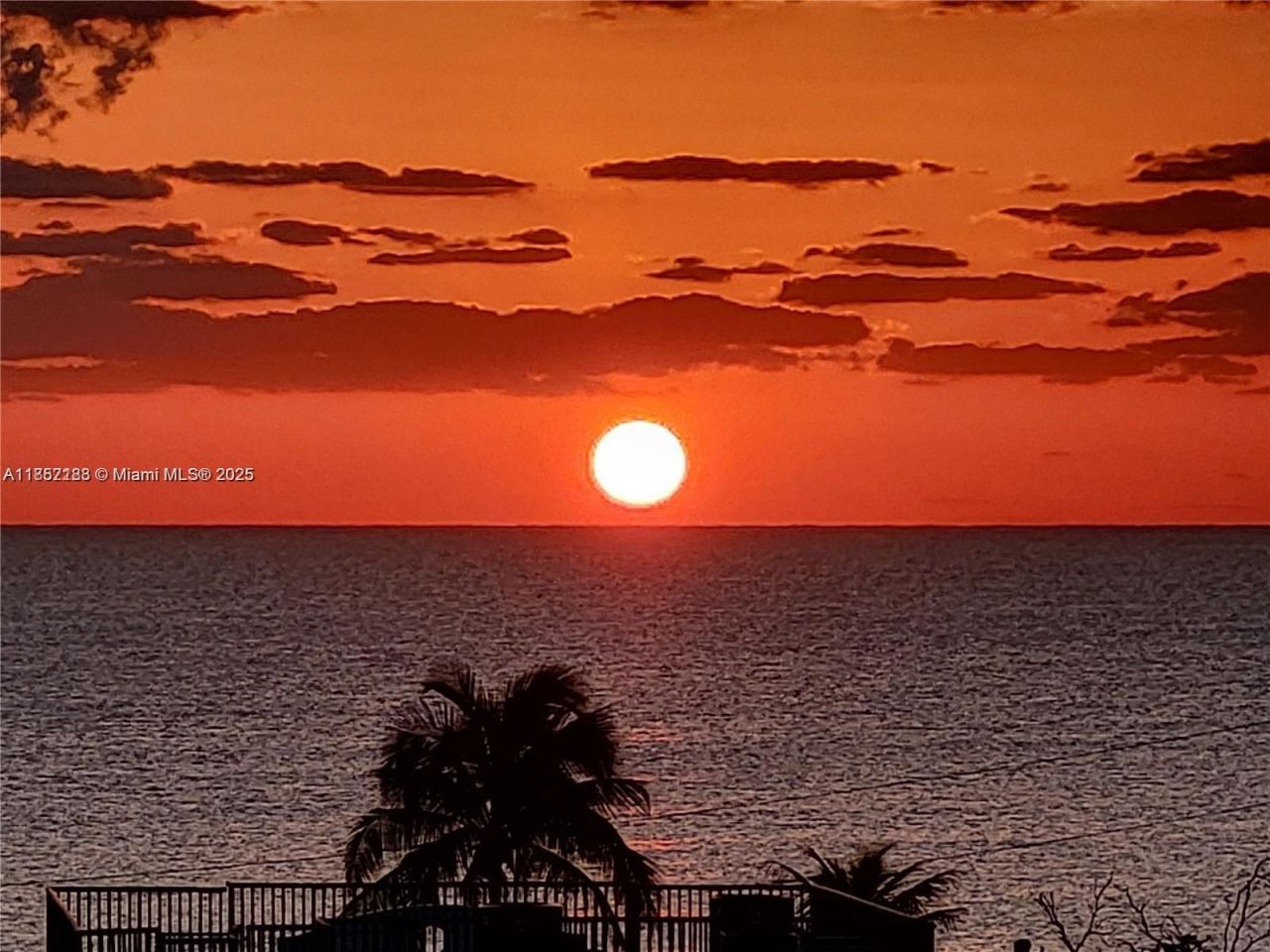 1401 S Ocean Dr, Unit PH2, Hollywood, FL 33019 Photo