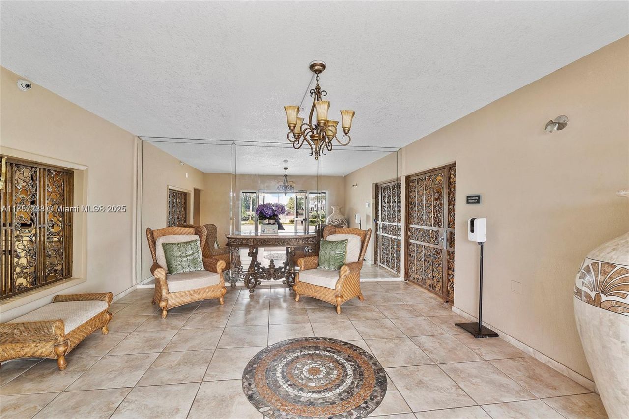 1401 S Ocean Dr, Unit PH2, Hollywood, FL 33019 Photo