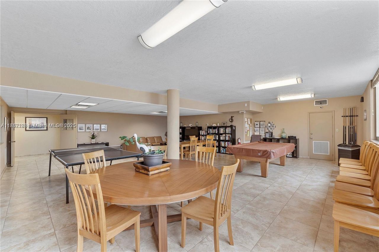 1401 S Ocean Dr, Unit PH2, Hollywood, FL 33019 Photo