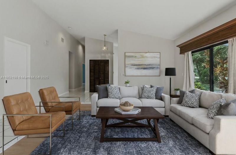 17900 SW 77th Ave, Palmetto Bay, FL 33157 Photo