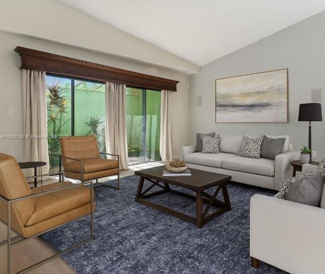 17900 SW 77th Ave, Palmetto Bay, FL 33157 Photo