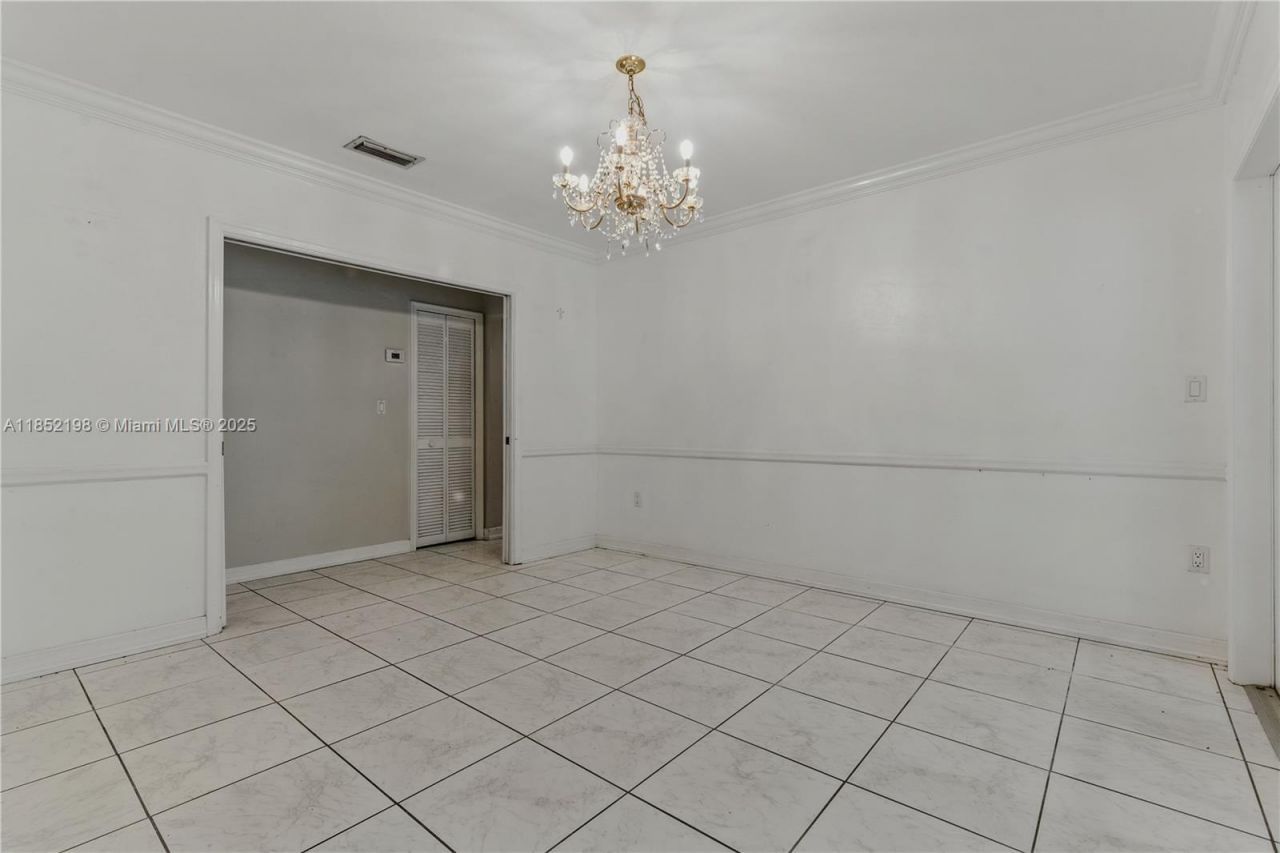 17900 SW 77th Ave, Palmetto Bay, FL 33157 Photo