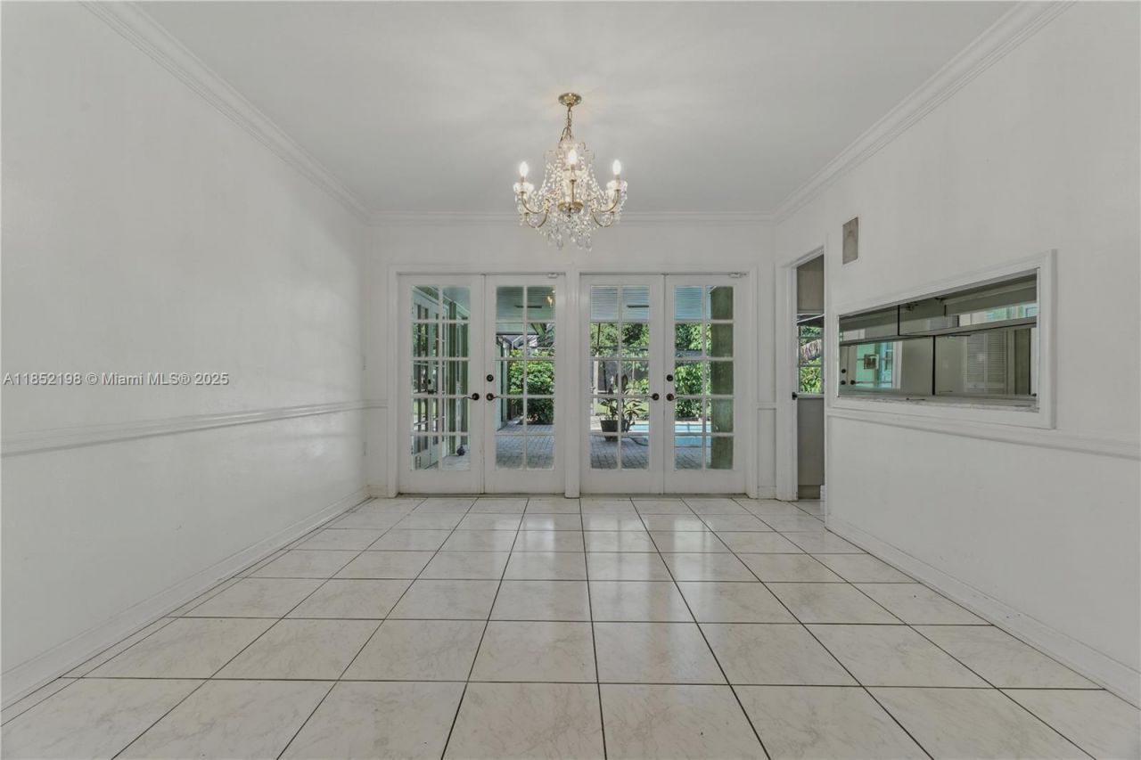 17900 SW 77th Ave, Palmetto Bay, FL 33157 Photo