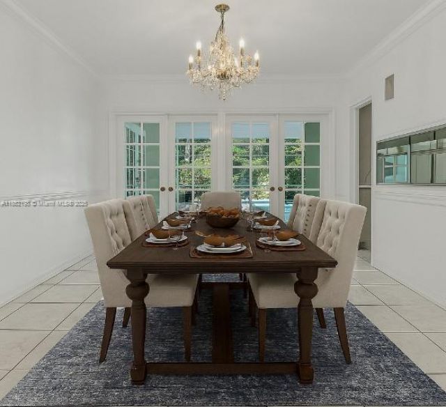 17900 SW 77th Ave, Palmetto Bay, FL 33157 Photo