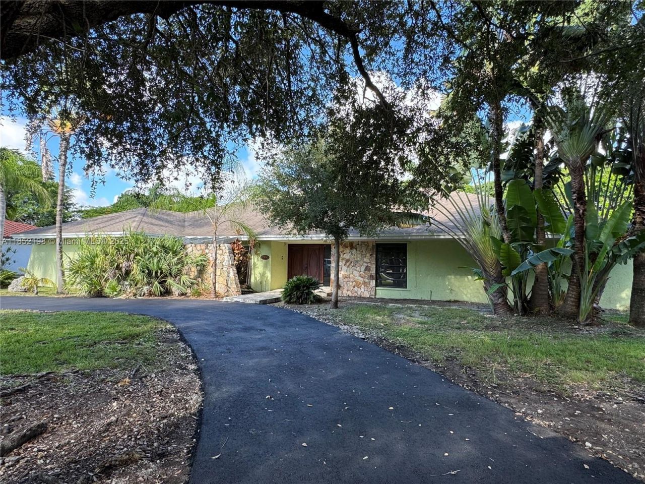 17900 SW 77th Ave, Palmetto Bay, FL 33157 Photo