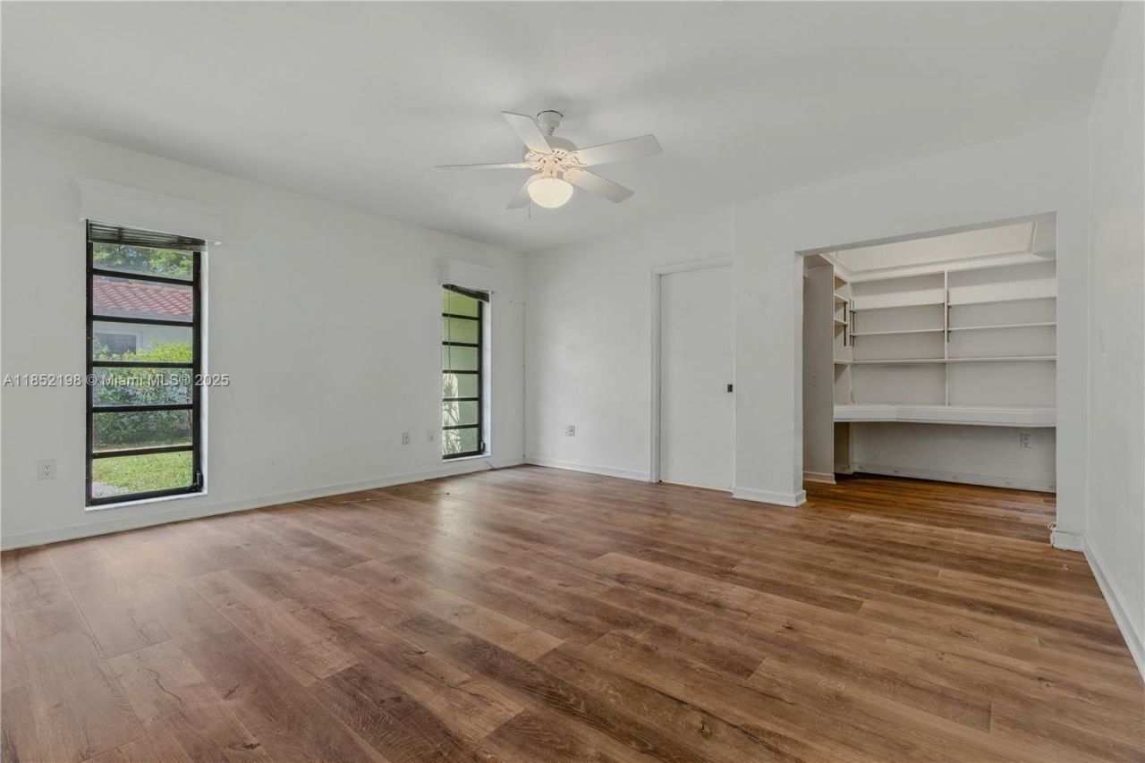 17900 SW 77th Ave, Palmetto Bay, FL 33157 Photo