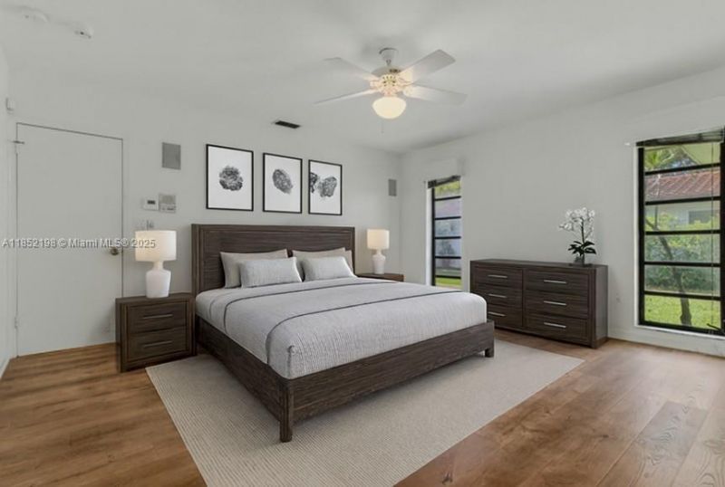 17900 SW 77th Ave, Palmetto Bay, FL 33157 Photo