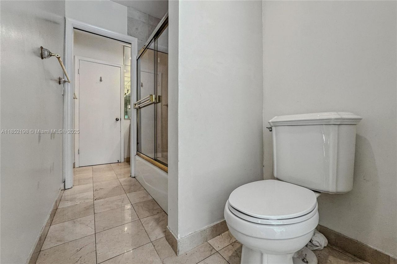 17900 SW 77th Ave, Palmetto Bay, FL 33157 Photo