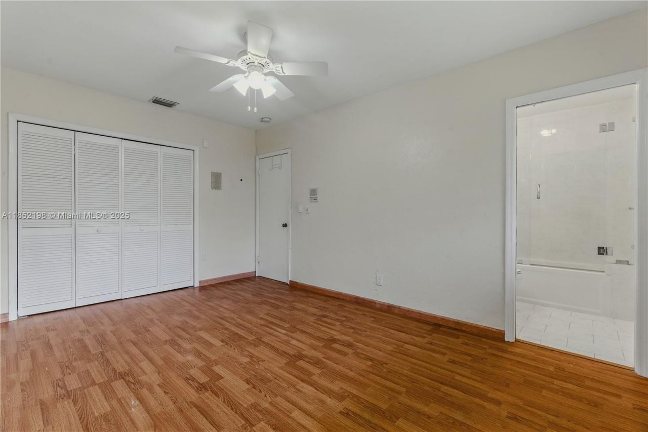 17900 SW 77th Ave, Palmetto Bay, FL 33157 Photo