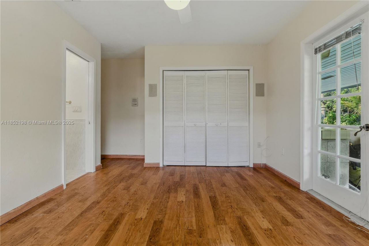 17900 SW 77th Ave, Palmetto Bay, FL 33157 Photo