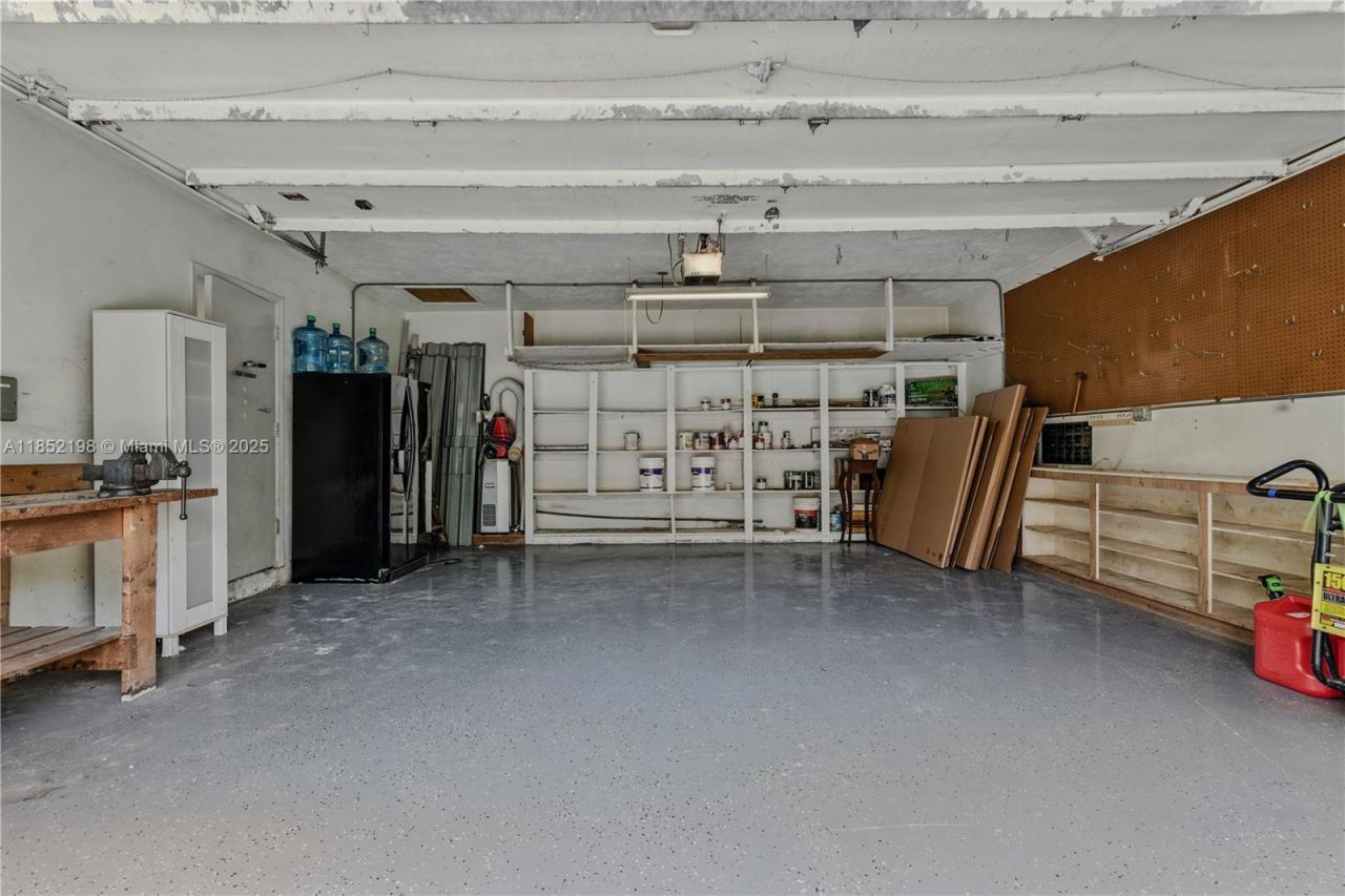 17900 SW 77th Ave, Palmetto Bay, FL 33157 Photo