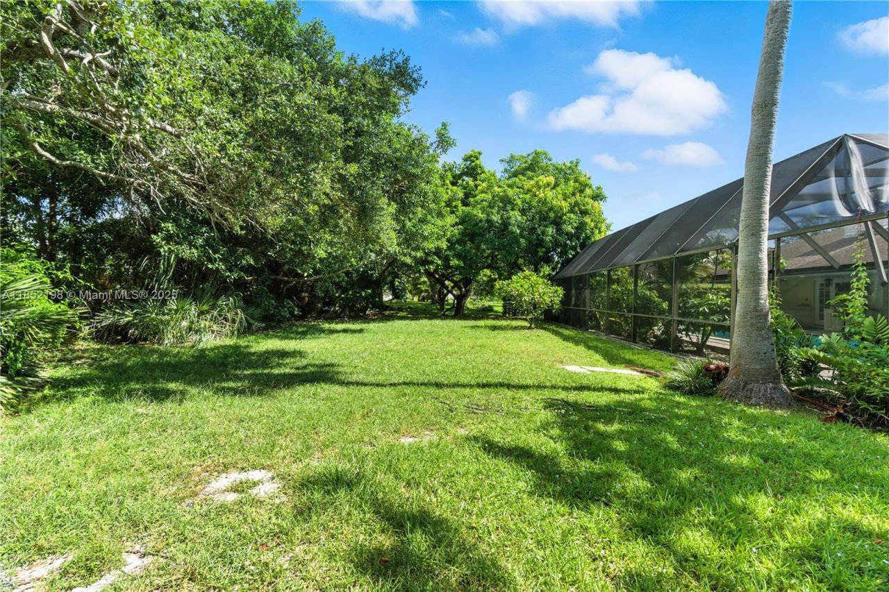 17900 SW 77th Ave, Palmetto Bay, FL 33157 Photo