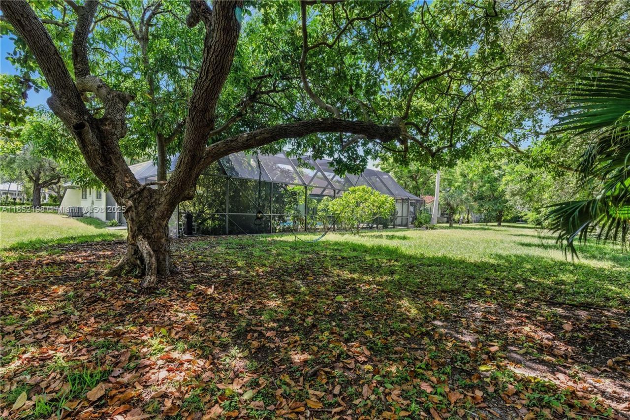 17900 SW 77th Ave, Palmetto Bay, FL 33157 Photo