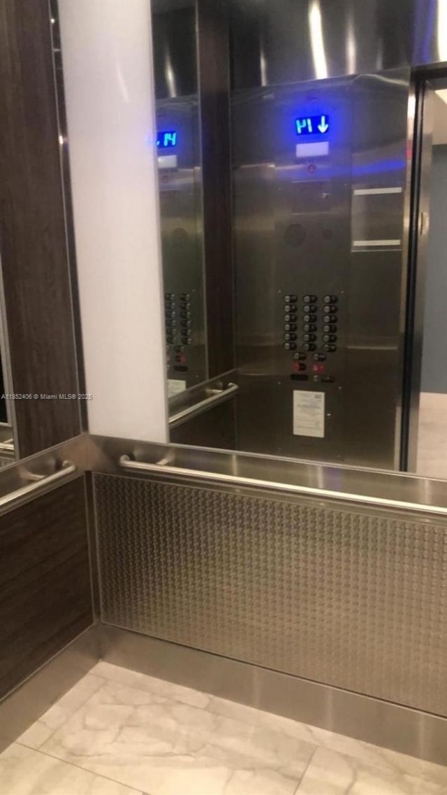 2751 S Ocean Dr, Unit 1406-S, Hollywood, FL 33019 Photo