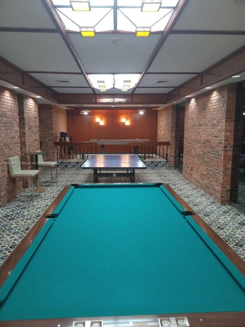 2751 S Ocean Dr, Unit 1406-S, Hollywood, FL 33019 Photo