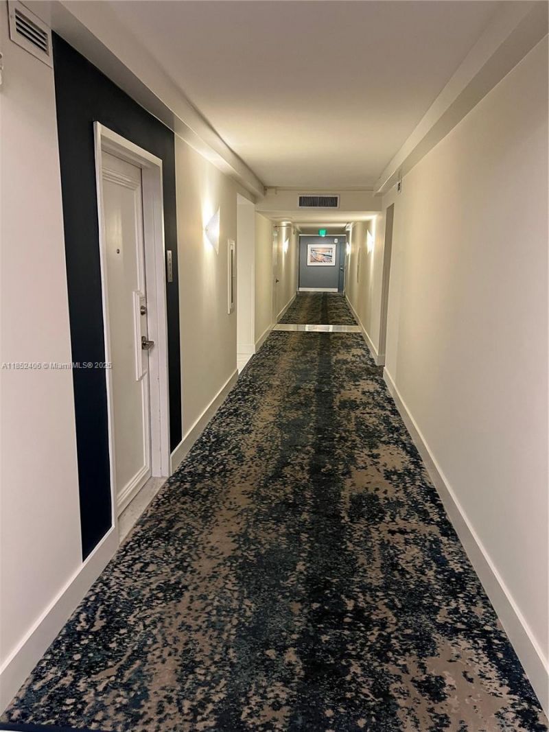 2751 S Ocean Dr, Unit 1406-S, Hollywood, FL 33019 Photo