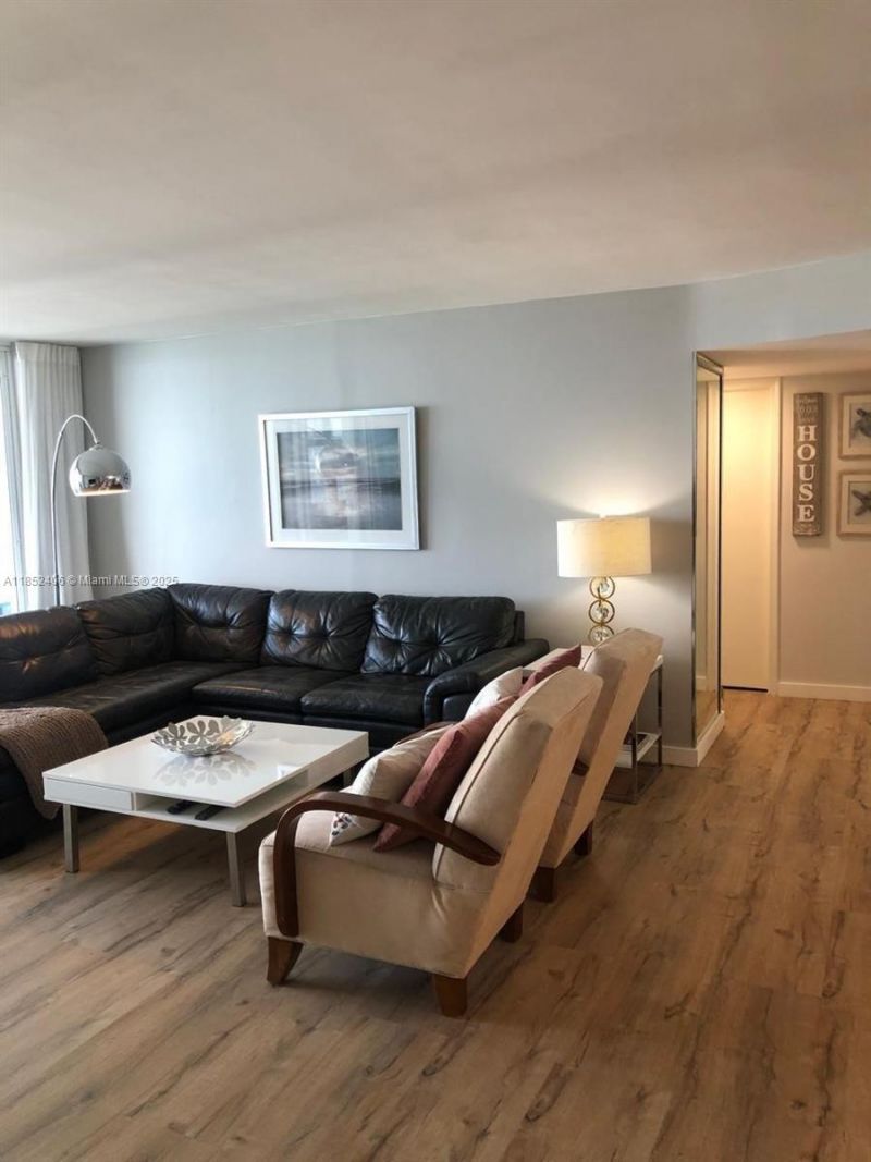 2751 S Ocean Dr, Unit 1406-S, Hollywood, FL 33019 Photo