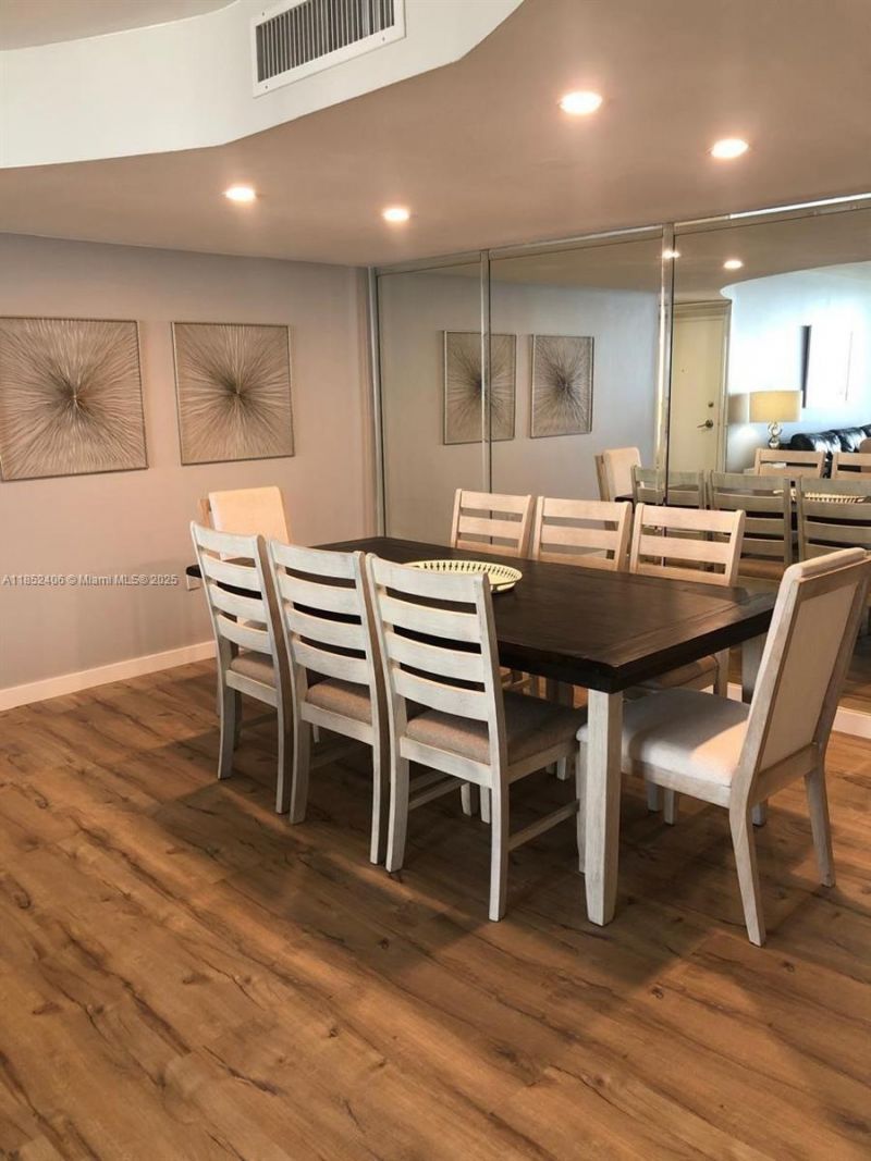 2751 S Ocean Dr, Unit 1406-S, Hollywood, FL 33019 Photo