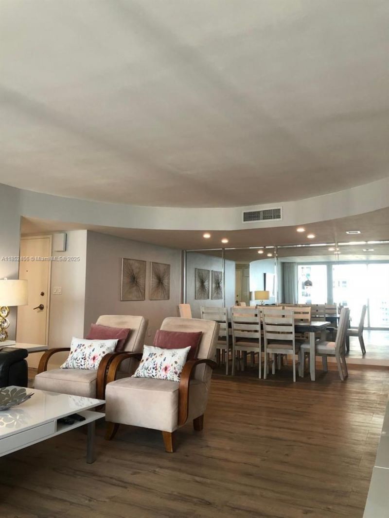 2751 S Ocean Dr, Unit 1406-S, Hollywood, FL 33019 Photo