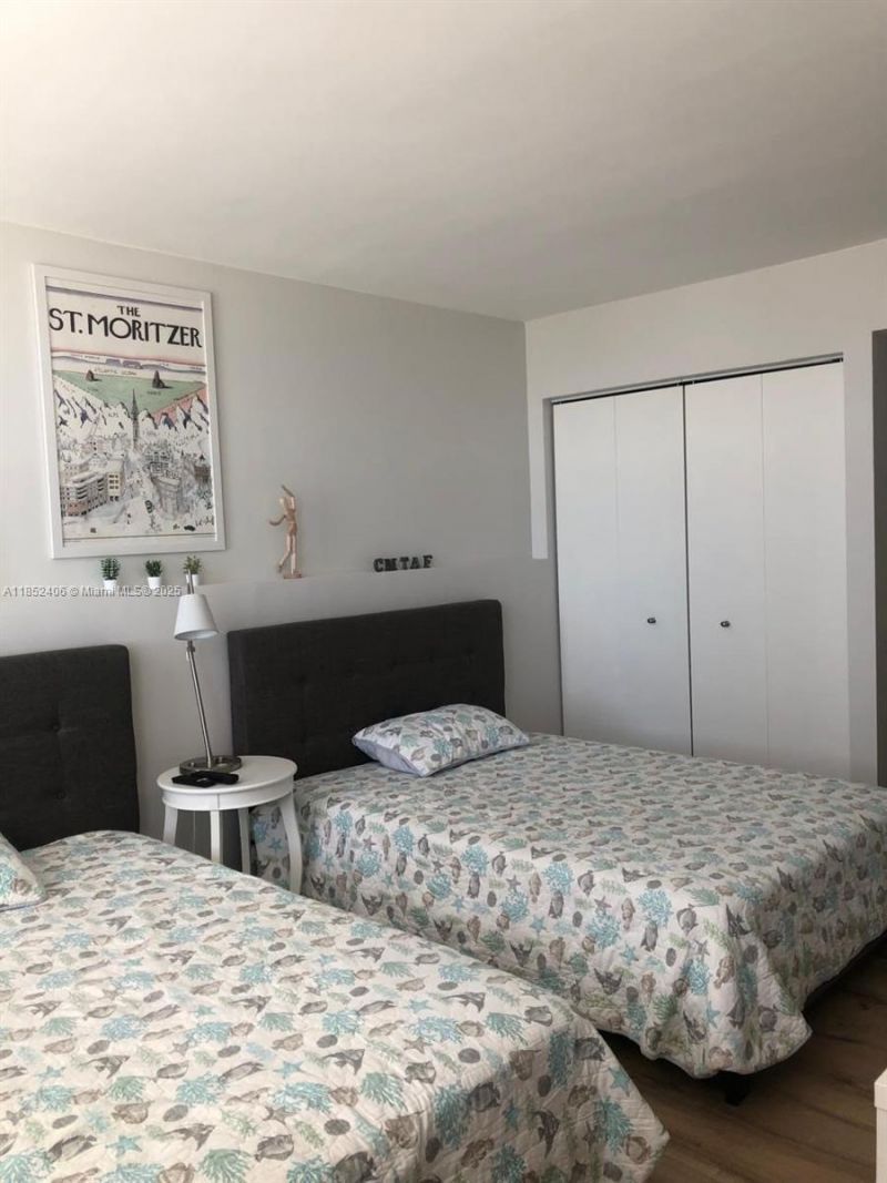 2751 S Ocean Dr, Unit 1406-S, Hollywood, FL 33019 Photo