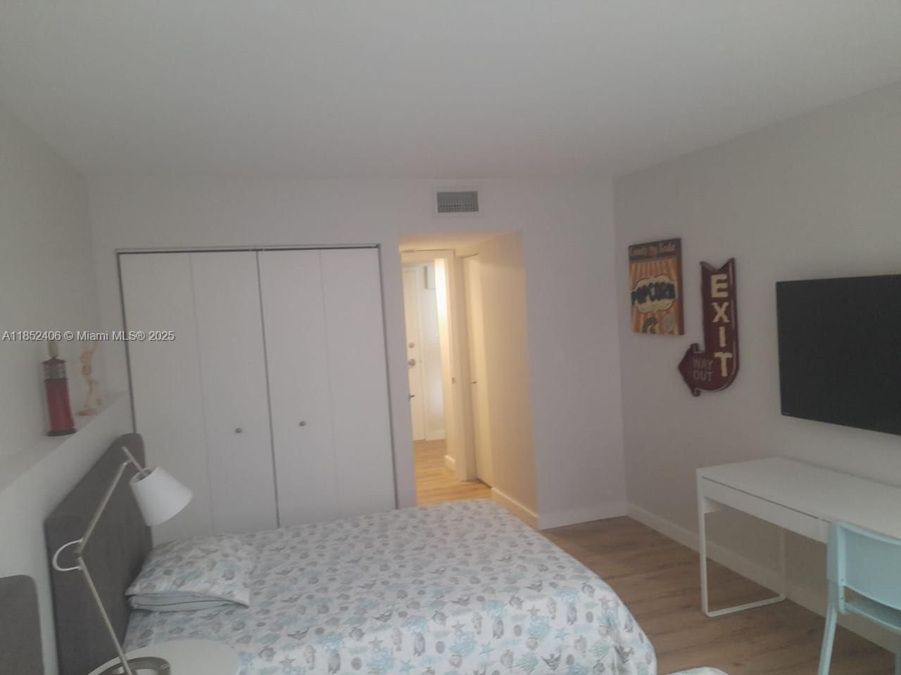 2751 S Ocean Dr, Unit 1406-S, Hollywood, FL 33019 Photo