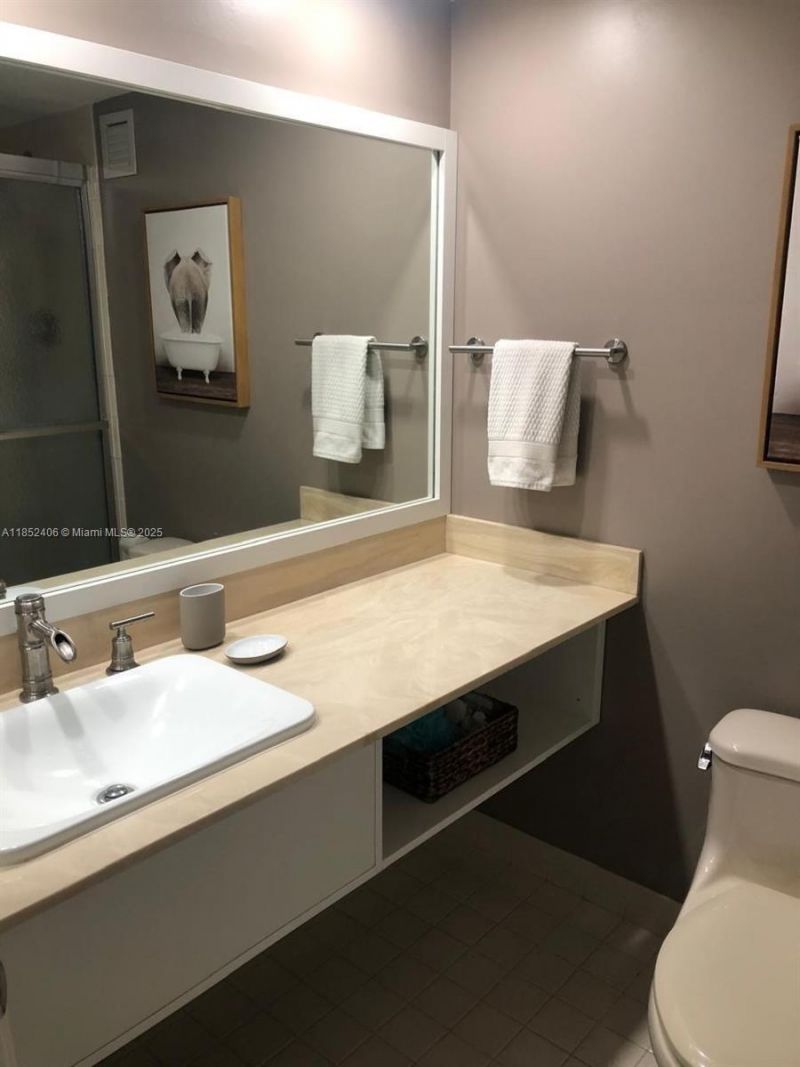 2751 S Ocean Dr, Unit 1406-S, Hollywood, FL 33019 Photo