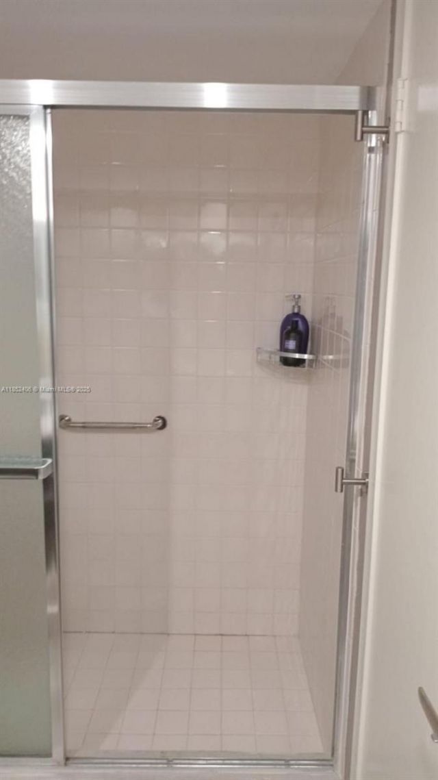 2751 S Ocean Dr, Unit 1406-S, Hollywood, FL 33019 Photo