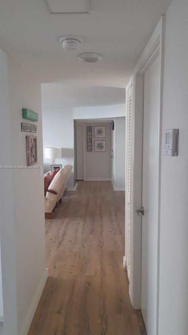 2751 S Ocean Dr, Unit 1406-S, Hollywood, FL 33019 Photo