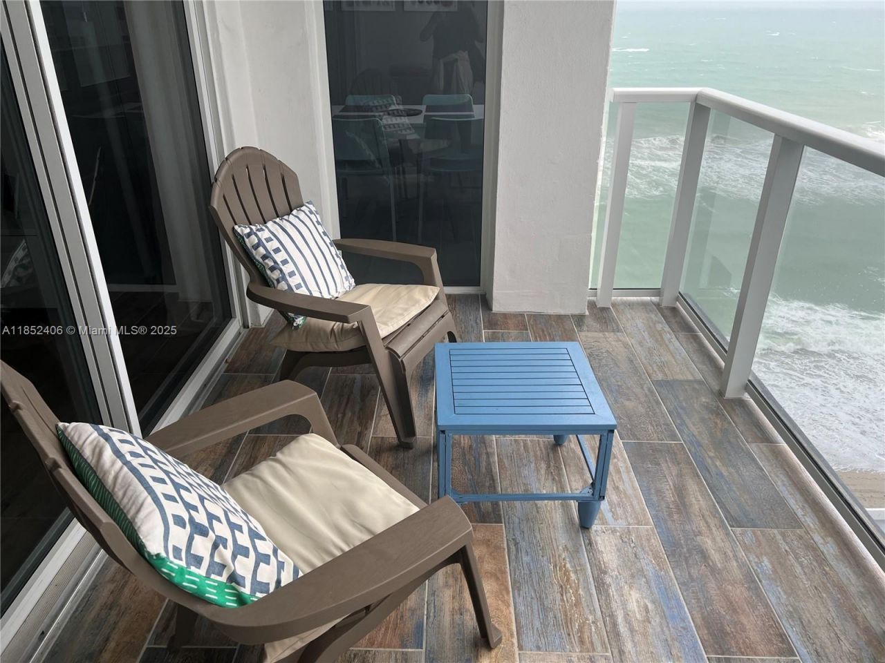 2751 S Ocean Dr, Unit 1406-S, Hollywood, FL 33019 Photo