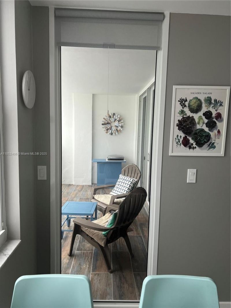 2751 S Ocean Dr, Unit 1406-S, Hollywood, FL 33019 Photo