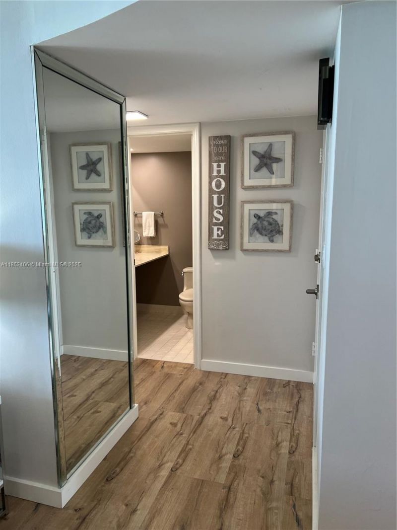 2751 S Ocean Dr, Unit 1406-S, Hollywood, FL 33019 Photo