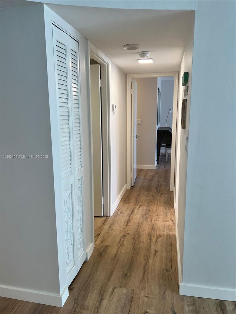 2751 S Ocean Dr, Unit 1406-S, Hollywood, FL 33019 Photo