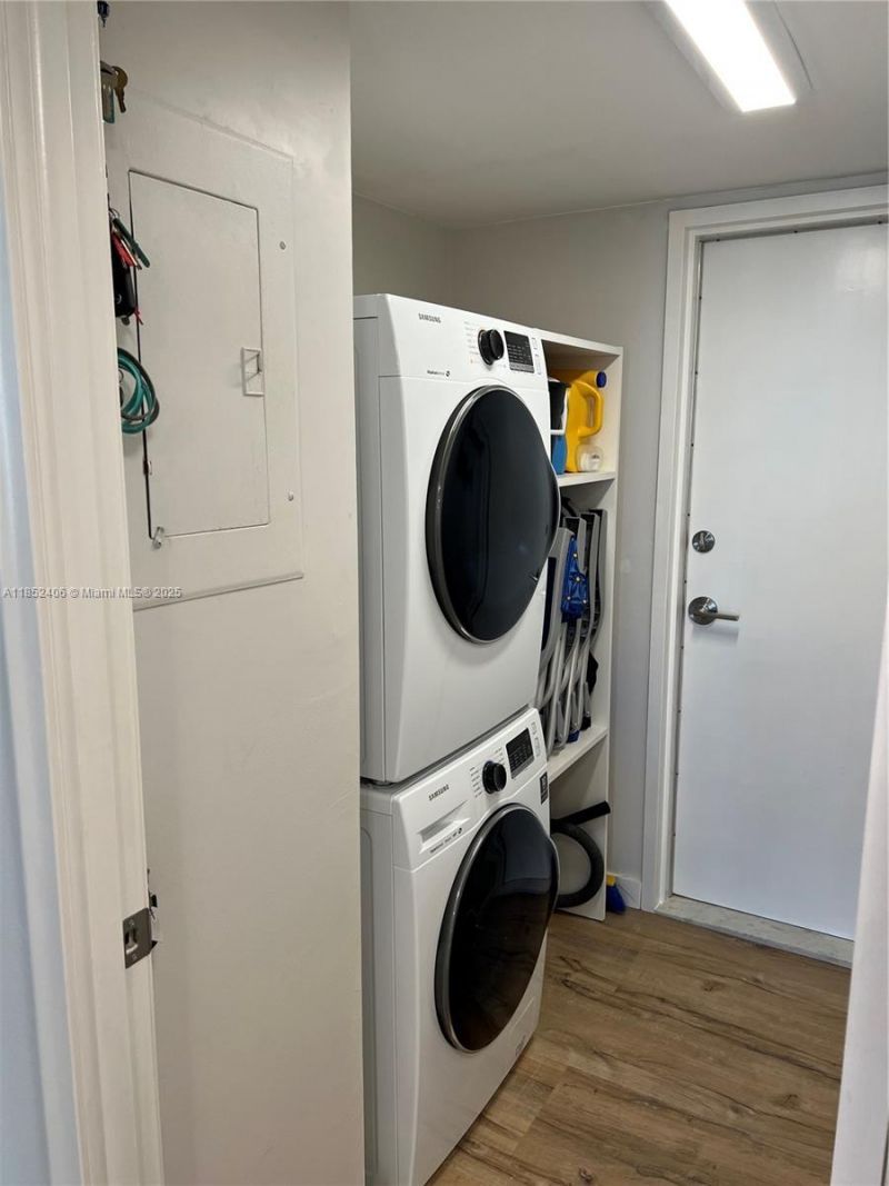 2751 S Ocean Dr, Unit 1406-S, Hollywood, FL 33019 Photo