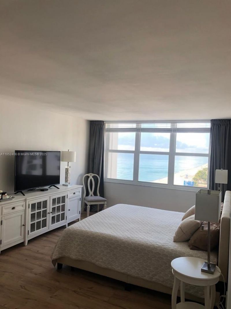 2751 S Ocean Dr, Unit 1406-S, Hollywood, FL 33019 Photo