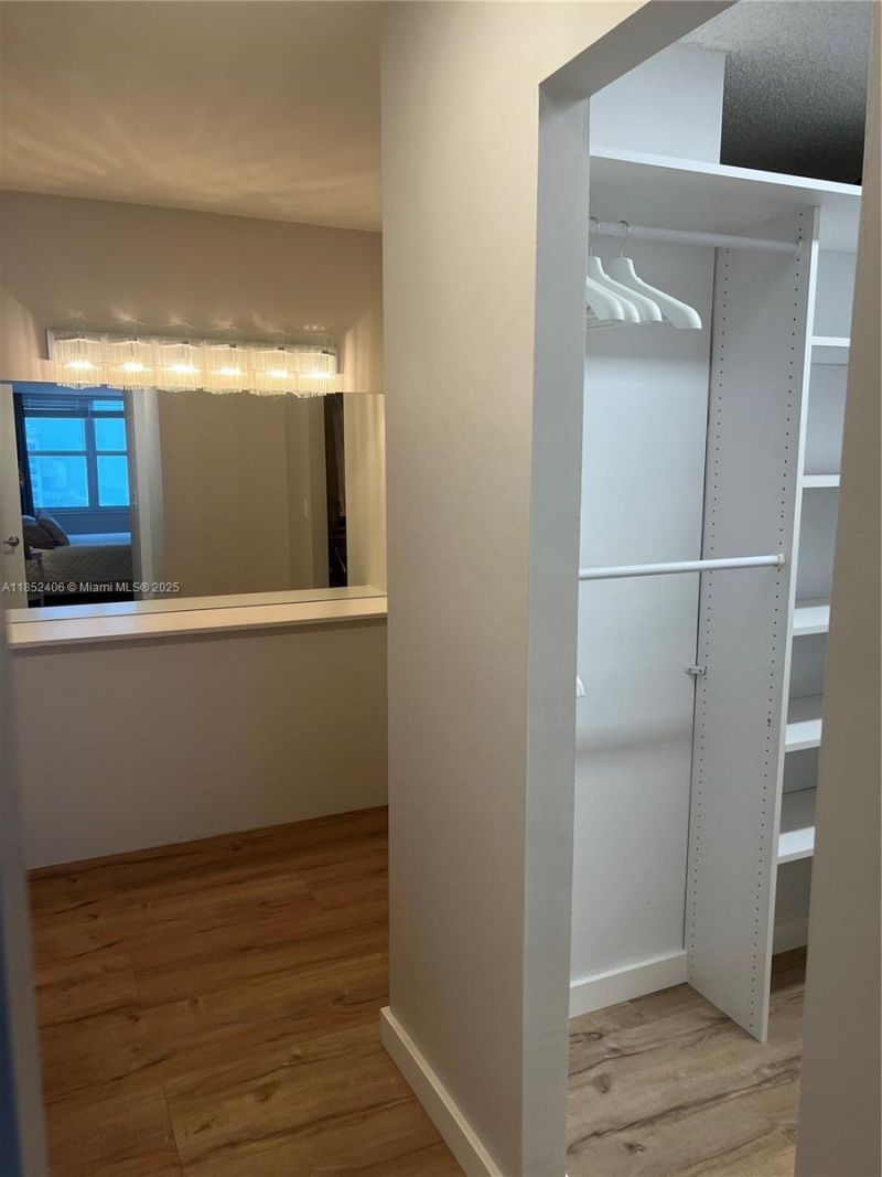 2751 S Ocean Dr, Unit 1406-S, Hollywood, FL 33019 Photo