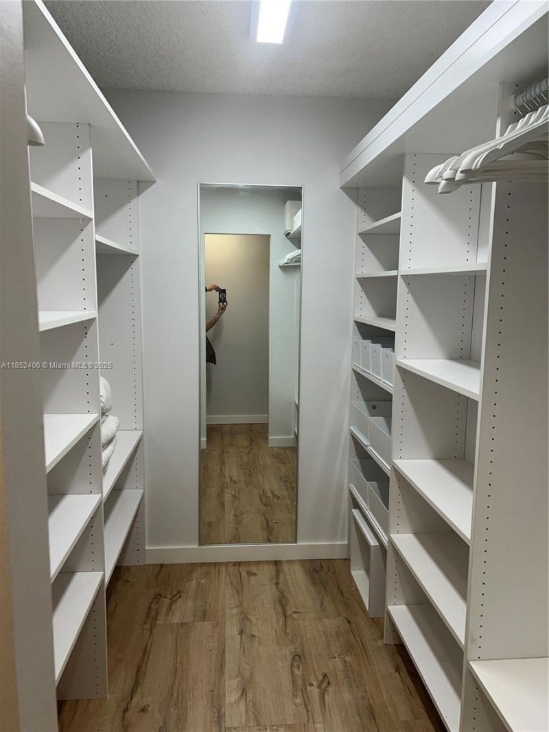 2751 S Ocean Dr, Unit 1406-S, Hollywood, FL 33019 Photo