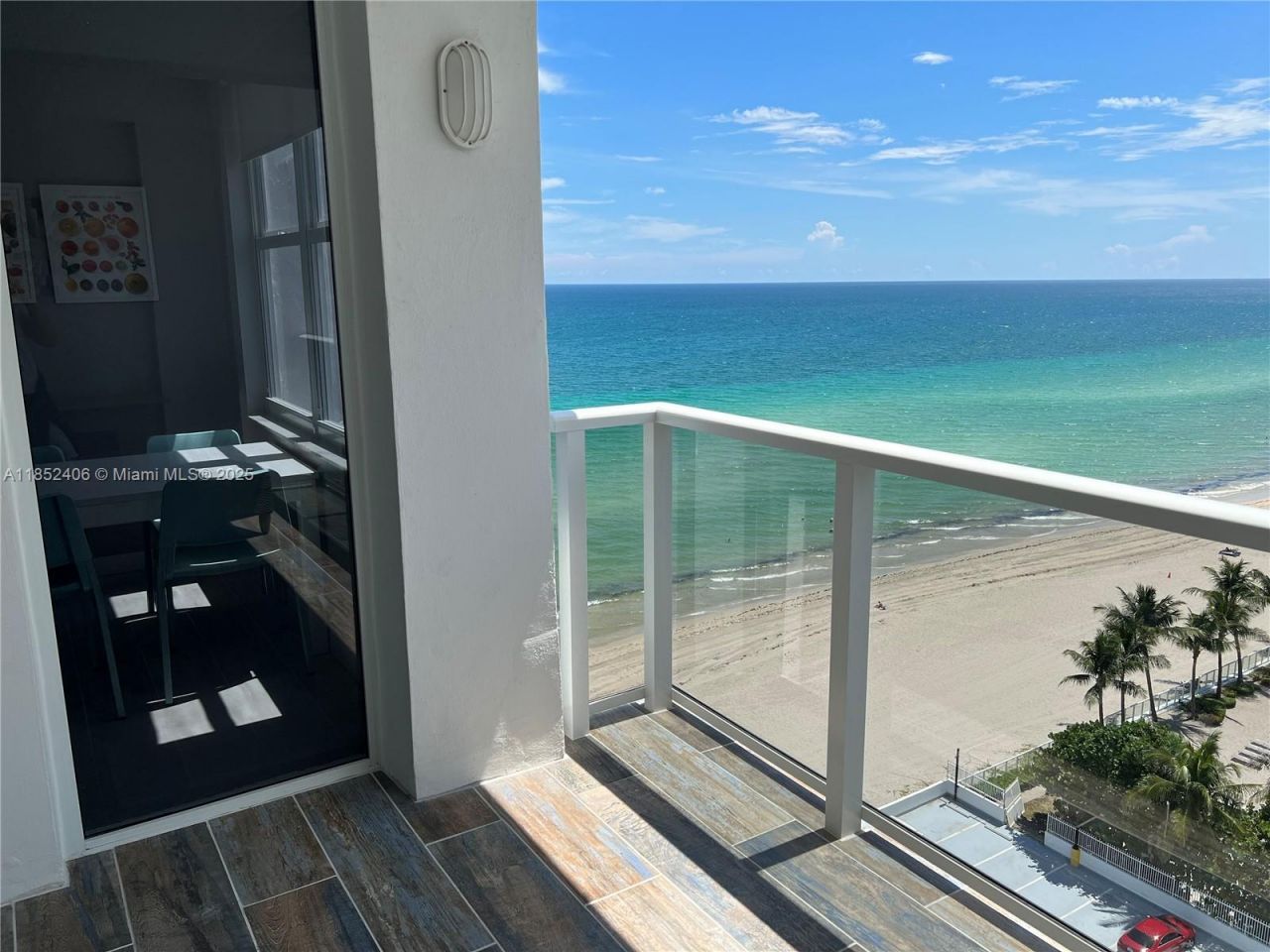 2751 S Ocean Dr, Unit 1406-S, Hollywood, FL 33019 Photo