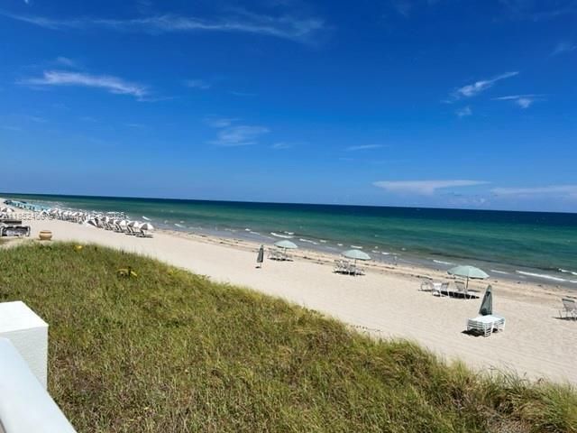2751 S Ocean Dr, Unit 1406-S, Hollywood, FL 33019 Photo