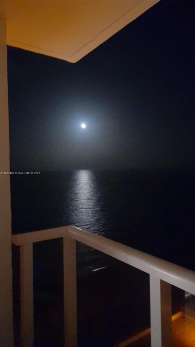 2751 S Ocean Dr, Unit 1406-S, Hollywood, FL 33019 Photo